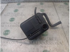 Recambio de deposito expansion para audi a4 berlina (8e) 1.8 t referencia OEM IAM   