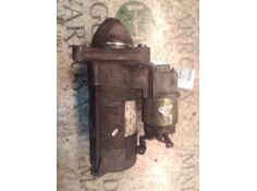 Recambio de motor arranque para alfa romeo 156 (116) 1.6 16v cat referencia OEM IAM   