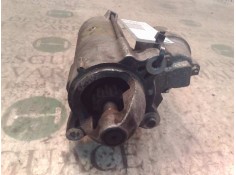 Recambio de motor arranque para alfa romeo 156 (116) 1.6 16v cat referencia OEM IAM    2