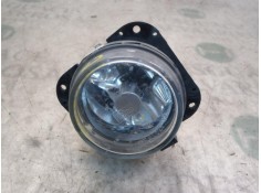 Recambio de faro antiniebla derecho para citroën xsara picasso 1.8 16v referencia OEM IAM   