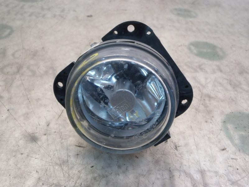 Recambio de faro antiniebla derecho para citroën xsara picasso 1.8 16v referencia OEM IAM   