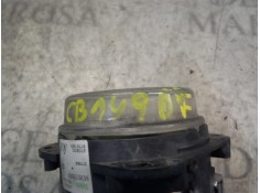 Recambio de faro antiniebla derecho para citroën xsara picasso 1.8 16v referencia OEM IAM    2