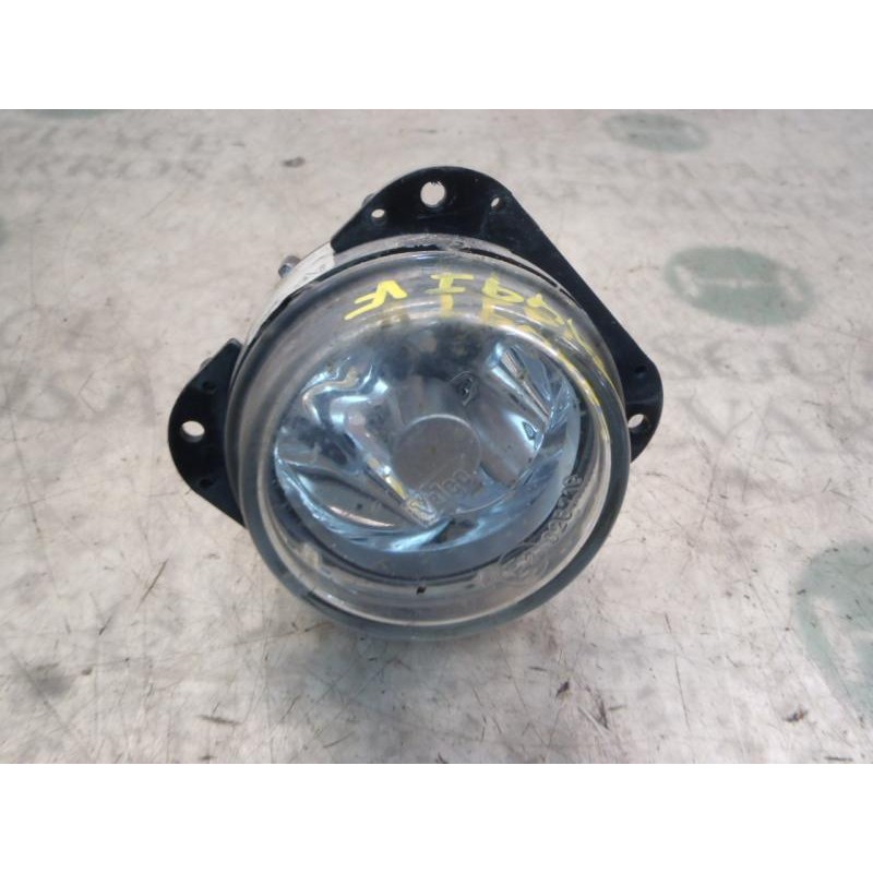 Recambio de faro antiniebla izquierdo para citroën xsara picasso 1.8 16v referencia OEM IAM   