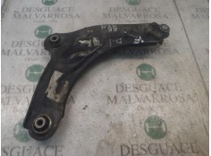 Recambio de brazo suspension inferior delantero izquierdo para renault vel satis (bj0) privilege referencia OEM IAM    2