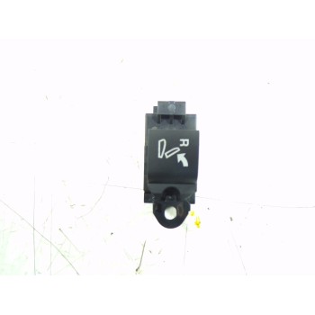 MODULO ELECTRONICO LR059719 FK7214B704AA 