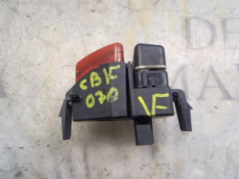 Recambio de warning para mercedes-benz clase a (w168) 170 cdi (168.008) referencia OEM IAM   