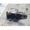 Recambio de soporte motor para daewoo matiz 0.8 cat referencia OEM IAM   