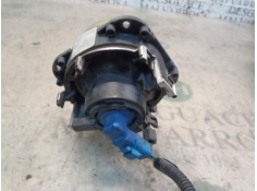 Recambio de faro antiniebla derecho para citroën xsara picasso 1.8 16v referencia OEM IAM    2