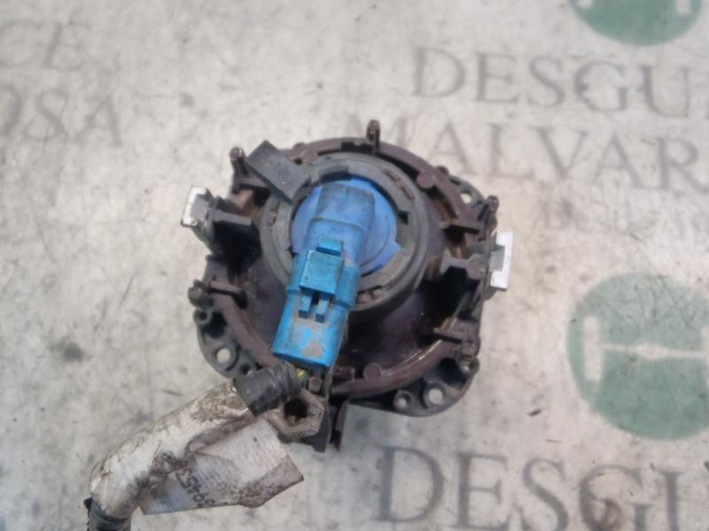 Recambio de faro antiniebla izquierdo para citroën xsara picasso 1.8 16v referencia OEM IAM   