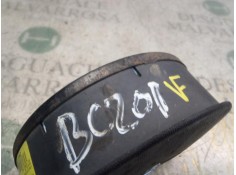 Recambio de airbag delantero izquierdo para opel combo (corsa c) familiar referencia OEM IAM    2