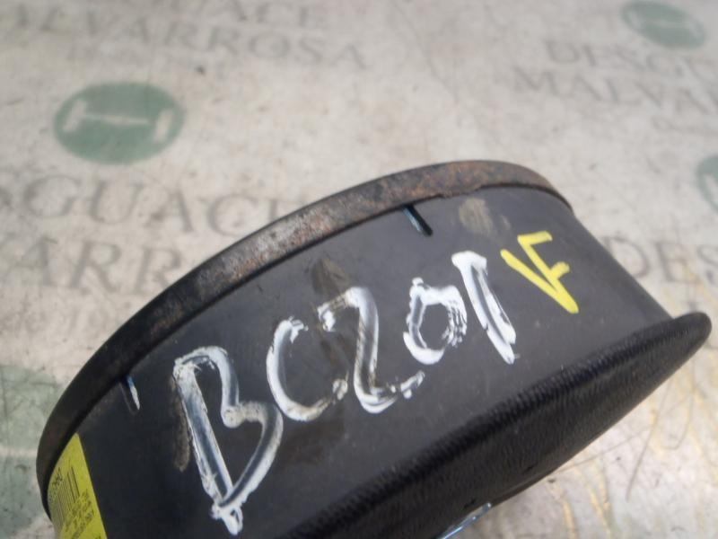 Recambio de airbag delantero izquierdo para opel combo (corsa c) familiar referencia OEM IAM   