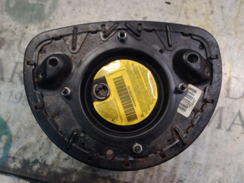 Recambio de airbag delantero izquierdo para opel combo (corsa c) familiar referencia OEM IAM   
