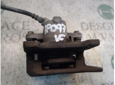 Recambio de pinza freno delantera derecha para smart coupe pure referencia OEM IAM    2