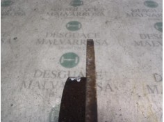 Recambio de disco freno delantero para smart coupe pure referencia OEM IAM    2