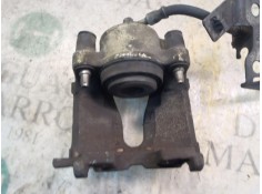 Recambio de pinza freno delantera derecha para opel astra g berlina 1.8 16v cat referencia OEM IAM    2