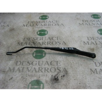 BRAZO LIMPIA DELANTERO IZQUIERDO 