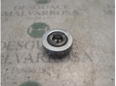 Recambio de tensor correa auxiliar para opel omega b básico berlina referencia OEM IAM   