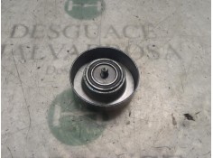 Recambio de tensor correa auxiliar para opel omega b básico berlina referencia OEM IAM    2