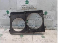 Recambio de canalizador aire para volkswagen golf iv berlina (1j1) conceptline referencia OEM IAM    2