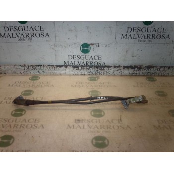 ARTICULACION LIMPIA DELANTERO 