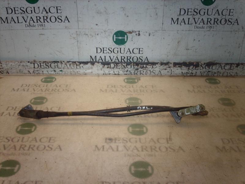 Recambio de articulacion limpia delantero para toyota celica (t20) 1.8 referencia OEM IAM   