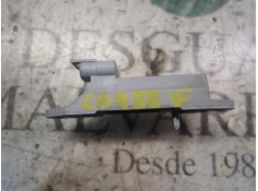 Recambio de modulo electronico para bmw serie 3 coupe (e46) 320 ci referencia OEM IAM    2