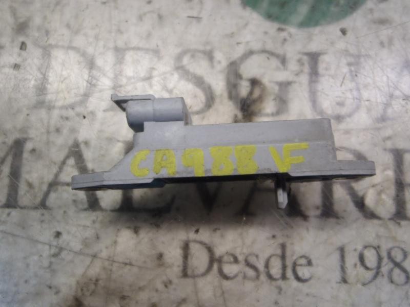 Recambio de modulo electronico para bmw serie 3 coupe (e46) 320 ci referencia OEM IAM   