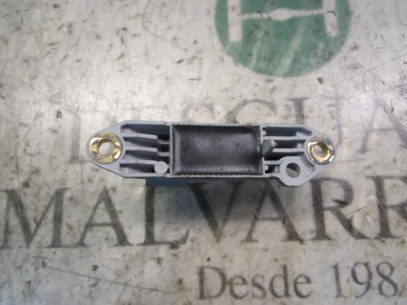 Recambio de modulo electronico para bmw serie 3 coupe (e46) 320 ci referencia OEM IAM   