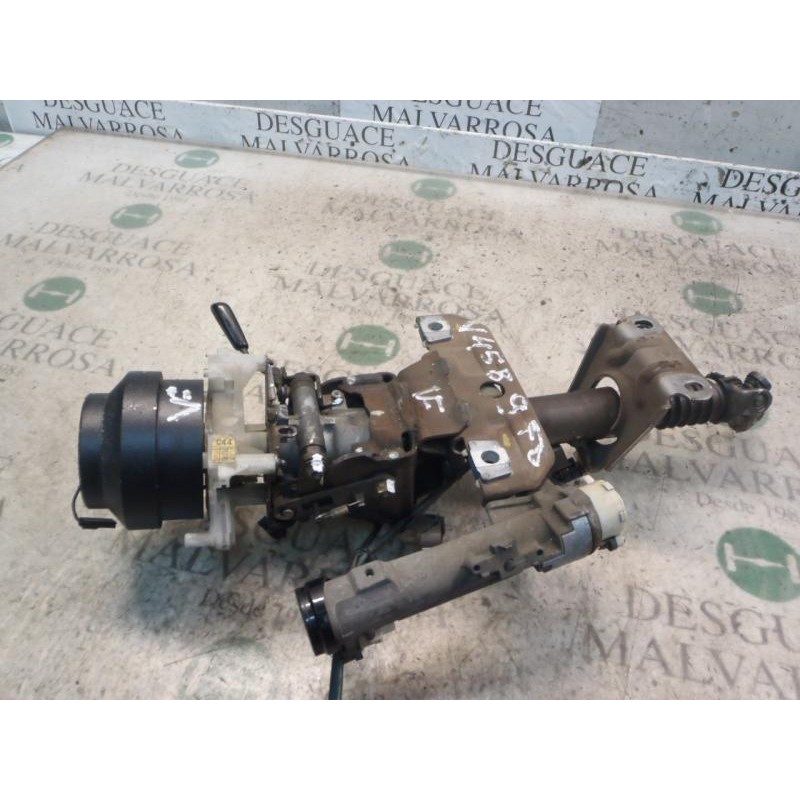 Recambio de columna direccion para toyota celica (t20) 1.8 st referencia OEM IAM   