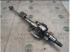 Recambio de columna direccion para volkswagen golf iv berlina (1j1) conceptline referencia OEM IAM    2