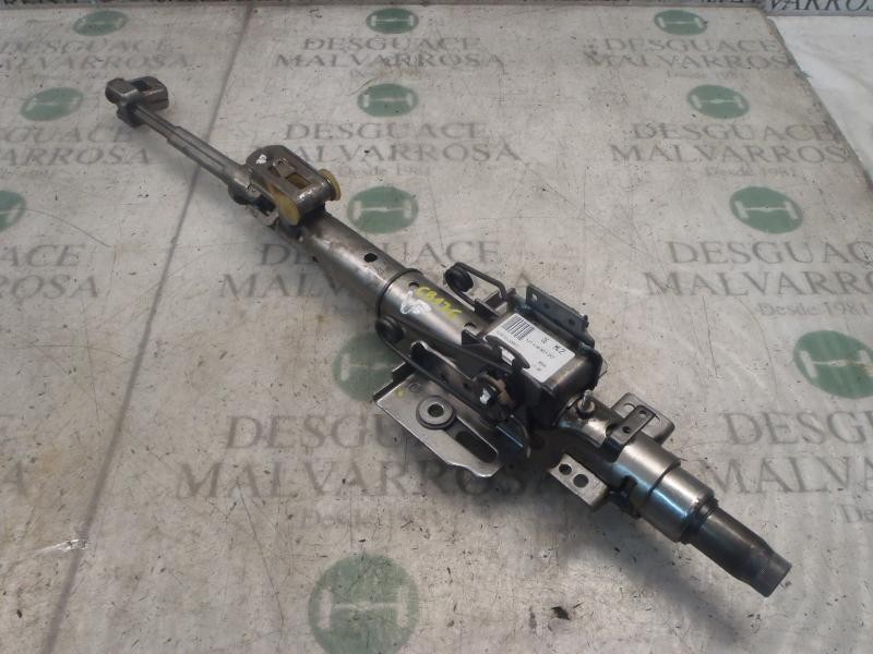 Recambio de columna direccion para volkswagen golf iv berlina (1j1) conceptline referencia OEM IAM   