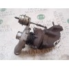 Recambio de turbocompresor para opel vectra c berlina comfort referencia OEM IAM   