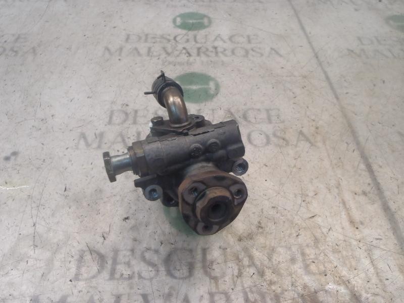 Recambio de bomba direccion para volkswagen golf iv berlina (1j1) conceptline referencia OEM IAM   
