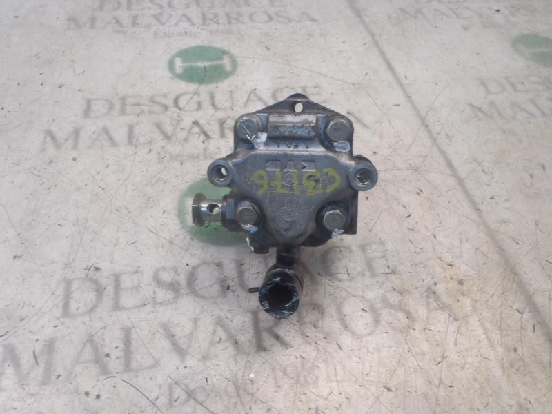 Recambio de bomba direccion para volkswagen golf iv berlina (1j1) conceptline referencia OEM IAM   