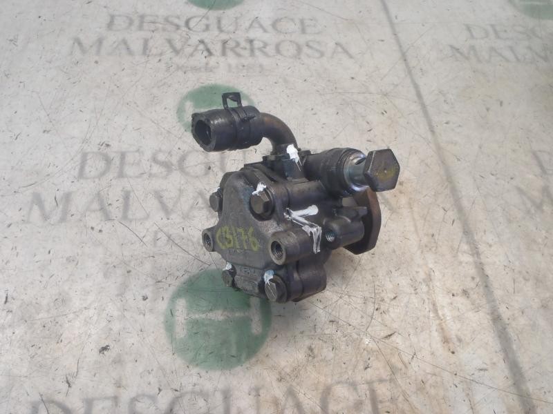 Recambio de bomba direccion para volkswagen golf iv berlina (1j1) conceptline referencia OEM IAM   