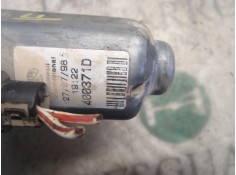 Recambio de elevalunas delantero derecho para renault laguna (b56) 1.6 16v rt referencia OEM IAM    2
