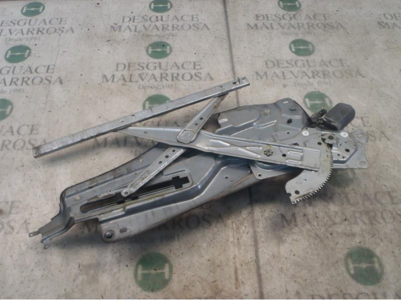 Recambio de elevalunas delantero derecho para renault laguna (b56) 1.6 16v rt referencia OEM IAM   