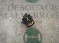 Recambio de mando elevalunas trasero izquierdo para renault laguna (b56) 1.6 16v rt referencia OEM IAM    2