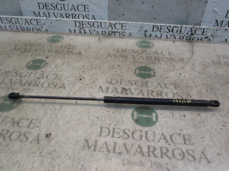 Recambio de amortiguador capot para seat toledo (1m2) select referencia OEM IAM   