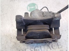 Recambio de pinza freno delantera derecha para renault vel satis (bj0) privilege referencia OEM IAM    2