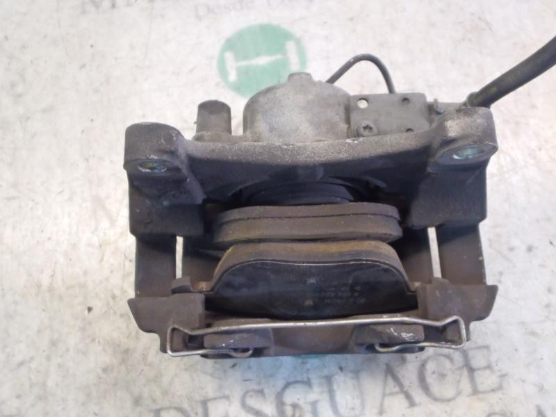 Recambio de pinza freno delantera derecha para renault vel satis (bj0) privilege referencia OEM IAM   