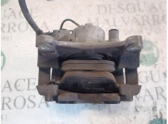 Recambio de pinza freno delantera izquierda para renault vel satis (bj0) privilege referencia OEM IAM    2