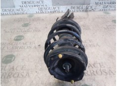 Recambio de amortiguador delantero derecho para renault vel satis (bj0) privilege referencia OEM IAM    2