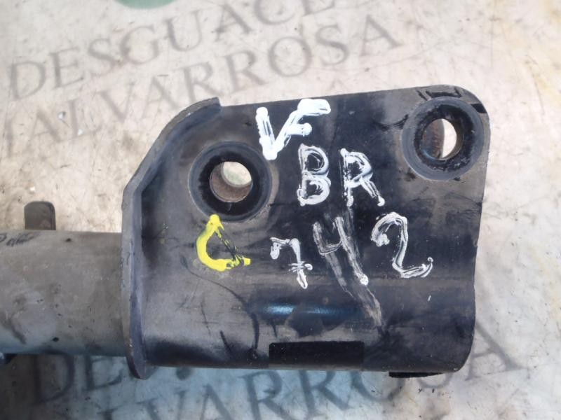 Recambio de amortiguador delantero derecho para renault vel satis (bj0) privilege referencia OEM IAM   