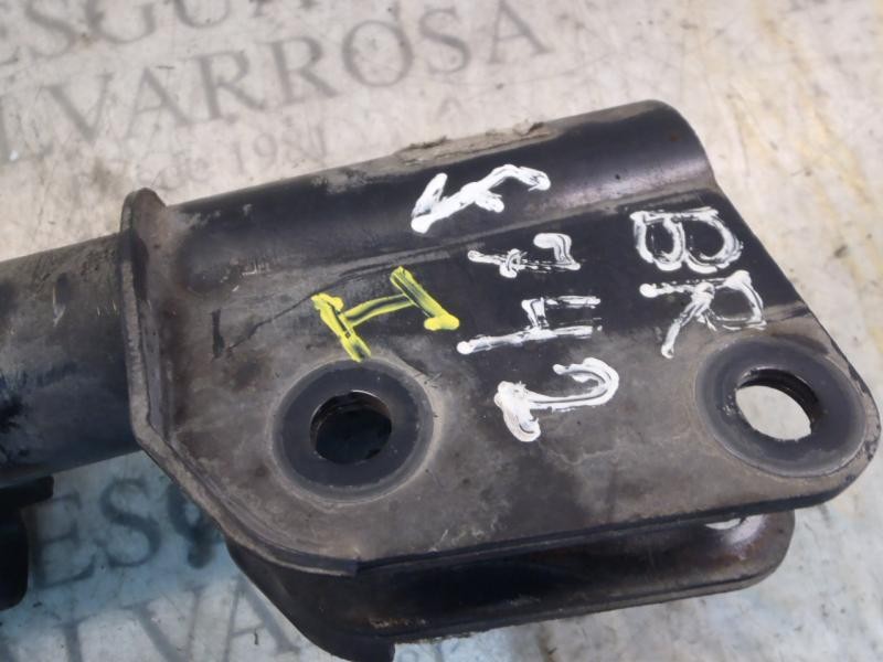 Recambio de amortiguador delantero izquierdo para renault vel satis (bj0) privilege referencia OEM IAM   