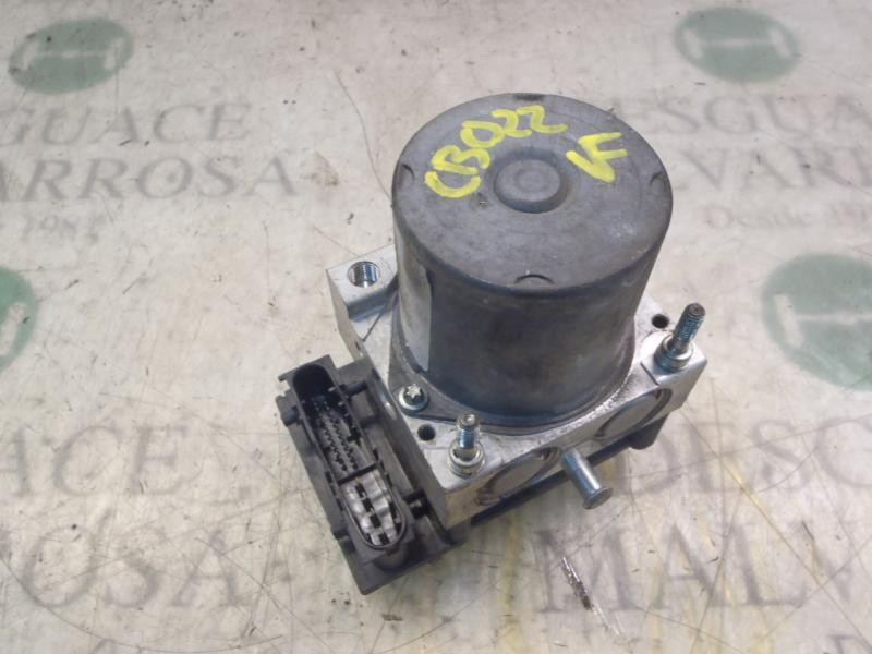 Recambio de abs para peugeot expert tepee l1h1 tendance referencia OEM IAM   