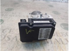 Recambio de abs para peugeot expert tepee l1h1 tendance referencia OEM IAM    2