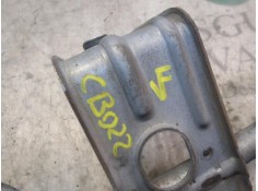 Recambio de articulacion limpia delantero para peugeot expert tepee l1h1 tendance referencia OEM IAM    2