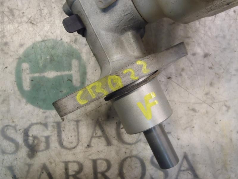 Recambio de bomba freno para peugeot expert tepee l1h1 tendance referencia OEM IAM   