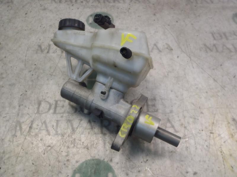 Recambio de bomba freno para peugeot expert tepee l1h1 tendance referencia OEM IAM   